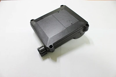 Корпус клемной коробки НПЧ-900УG