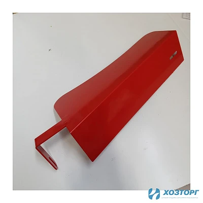 Кожух ремней  СИЛАЧ МБ 704 Р Амур