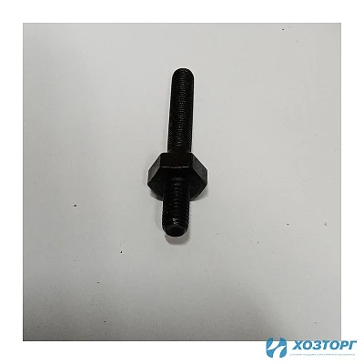 Болт коромысла  СИЛАЧ БГ-1500