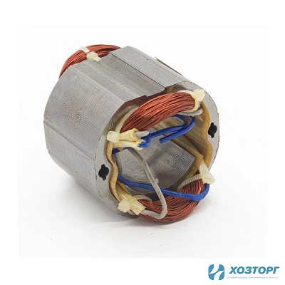 Статор Gramex HJS-870