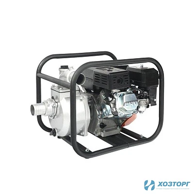 Мотопомпа PATRIOT МР 2036 S ,производ36м³/ч/600л/м,нап.30м,всас.8м,4Т/руч.стар/АИ-92 (1/1)