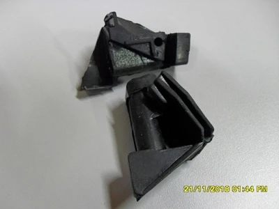 Уплотнитель №104 CS-1835