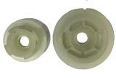 Храповик стартера б/триммера с лёгким стартом 43сс/52сс