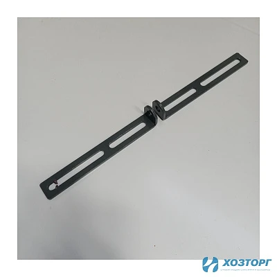 Кронштейн крыла передний СИЛАЧ МБ 704 Р Амур