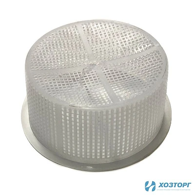 Фильтр сетчатый опрыскивателя ПОЛЕСАД ОР-12Р К