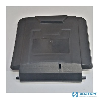 Задняя крышка газонокосилки GRASSMAN BL-233