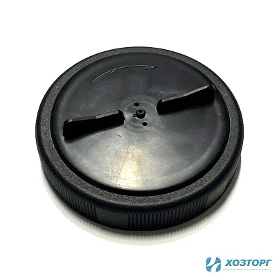 Крышка бака опрыскивателя ПОЛЕСАД ОР-12Р К