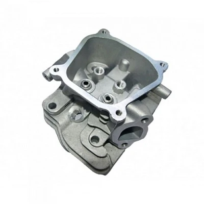 Прокладка головки блока (резина) МБ-925