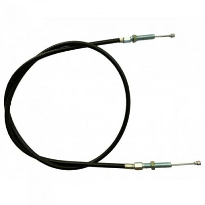 Троc сцепления 178 F