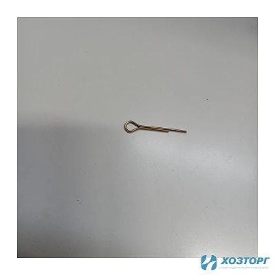 Стопор ручки  СИЛАЧ МБ 704 Р Амур