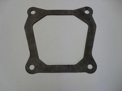 Прокладка клапанной крышки МБ- 801