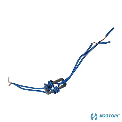 Катушка ВАРЯГ ДП 185/1650П