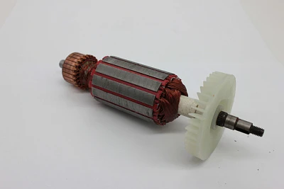 Ротор МШУ-150/1400ЛN