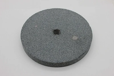 Диск заточный МТШ-150/280F