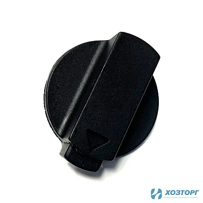 Переключатель режимов ВАРЯГ проф. ПЭ-960П FH