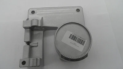 Платформа HBC-200F