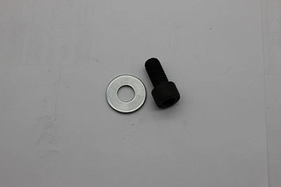 Винт GRAMEX HCS-200-2200