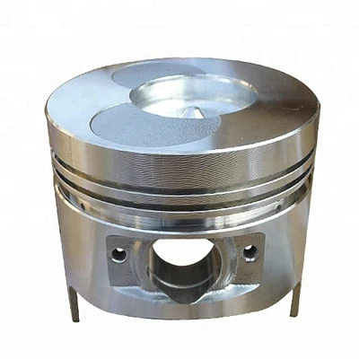 Поршень МБ-925