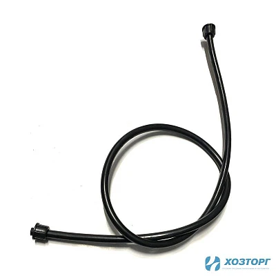 Шланг распылителя опрыскивателя ПОЛЕСАД ОР-12Р К