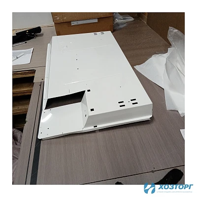 Корпус конвектора DAMENTO CE