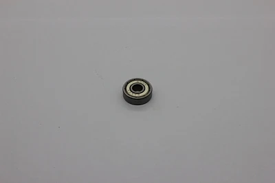 Подшипник Gramex 607 HJS-570F