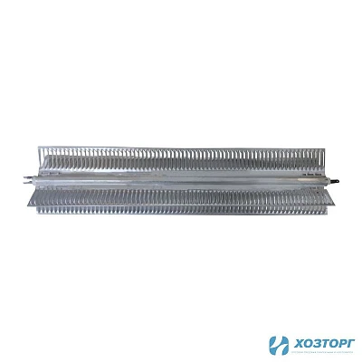 Нагревательный элемент конвектора DAMENTO CE-1500