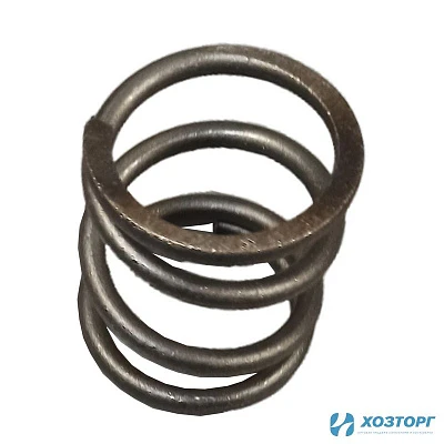 Пружина ствола  Gramex 980Q1