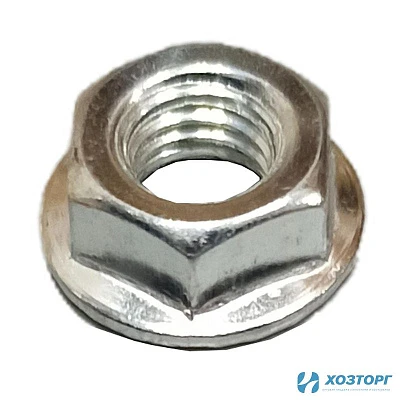 Гайка ротора М8 ЦП-2200S