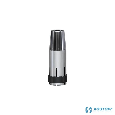 Сопло MIG-24 д.12,5мм конич. 2923 (1/5)