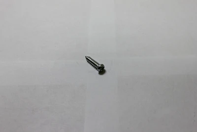 Винт Gramex JET100LG