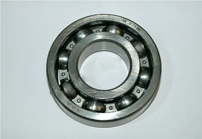 Подшипник 6308 МБ-925