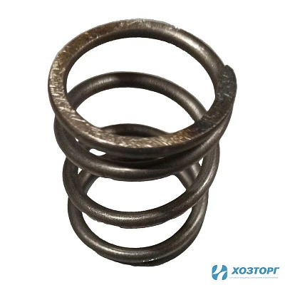 Пружина ствола ВАРЯГ ПЭ-650Q