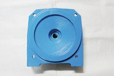 Фланец НПЧ-1200УG