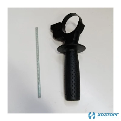 Ручка с глубиномером  Gramex HRH-980D