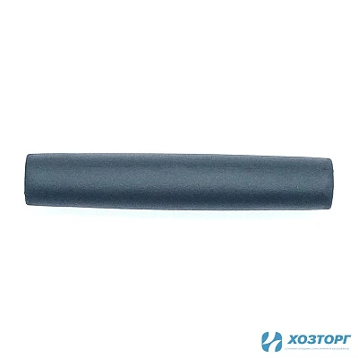 Рукоятка привода желоба СЭ-2400