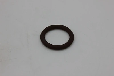 Кольцо поршня  ВАРЯГ проф. ПЭ-960П Q