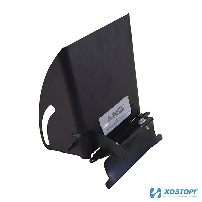 Козырек желоба СБ 861-14Э 4Т