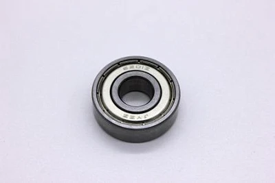 Подшипник НД-1000П 6201