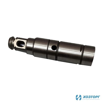 Ствол ПЭ 920ПQ1