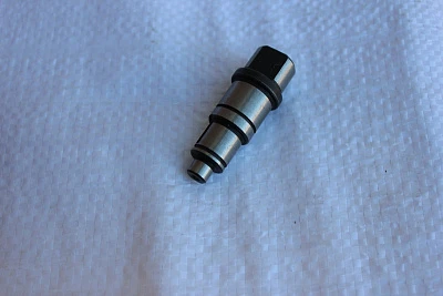 Шпиндель  GRAMEX 185/1700 С