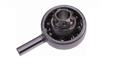 Подшипник качения №41 ПЭ- 920П