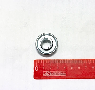 Подшипник привода БГК-51HW