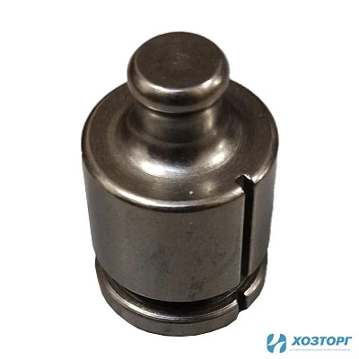 Поршень ВАРЯГ ПЭ 950ПQ1