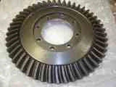 Планетарн.шестерня 12/2ЛП-24 ВАРЯГ