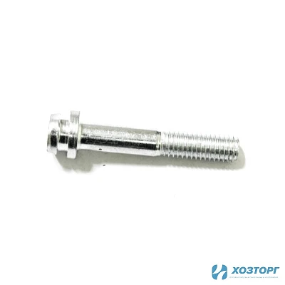 Вставка натяжителя ЦП-1600 S