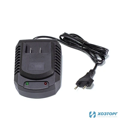 Зарядная станция BАРЯГ Д-148, Д-188