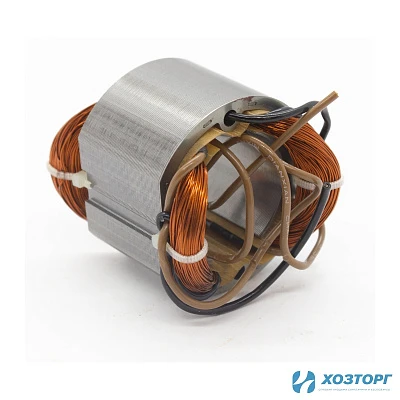 Статор GRAMEX-750J