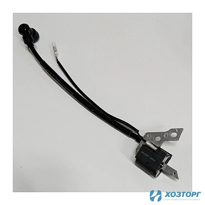 Катушка зажигания  СИЛАЧ БГ-1500