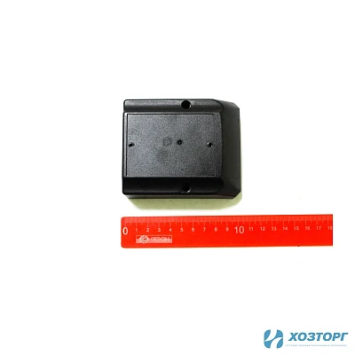 Крышка клемной коробки Gramex JET150LG