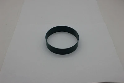 Кольцо МТШ-150/280F